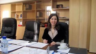 400 писма срещу българи пуснала “менте” Калина
