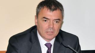 Игнатов: Само Калина Илиева поема вината за фалшивата си диплома