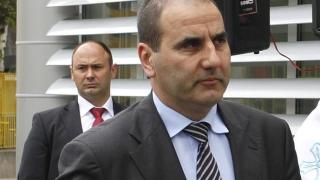 Цветанов: Свършили сме си работата по "Наглите" добре
