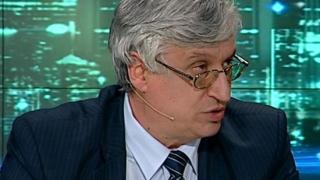 Иван Нейков съзря нещо много лошо във вдигането на пенсиите 