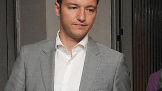 Вигенин: Ние сме най-предвидимата партия в коалицията