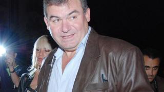 Богомил Бонев: Путин загуби психологическата война, сега трябва да удари с цялата мощ на руската армия