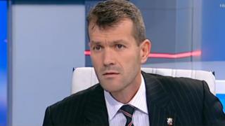На опашката: Кои партии получиха най-малко гласове на изборите