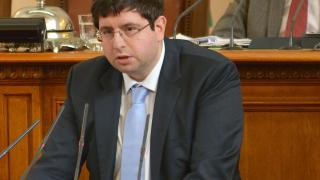 Бивш финансов министър оглави бюджетната комисия в НС