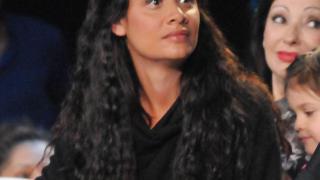 Мариана Попова е съкрушена, а причината е смъртта на... СНИМКА