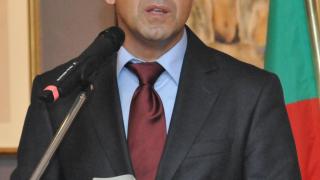 Плевнелиев ще открива в Монголия паметник на кирилицата