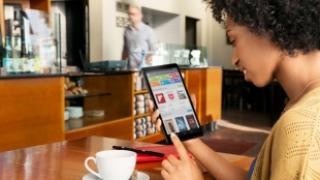 Google ще конкурира Apple с нов 8-инчов таблет