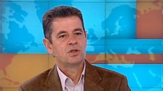 Енергиен експерт с мрачна прогноза за кризата в България