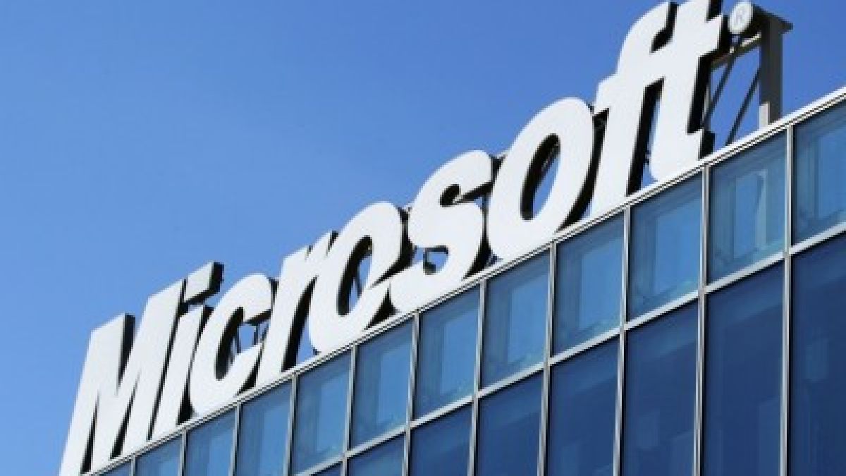 Хакери може да нахлуят през "дупка" в Windows