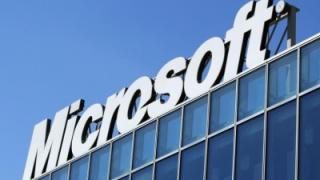 Хакери може да нахлуят през "дупка" в Windows
