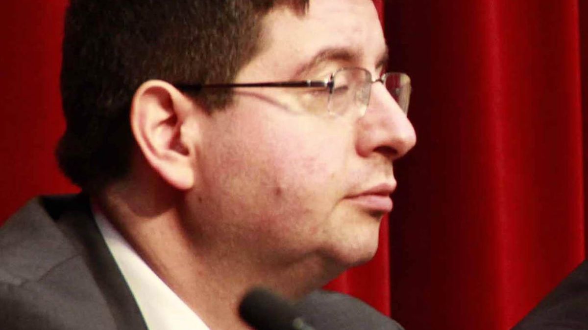 Чобанов: Няма да разхлабваме коланите