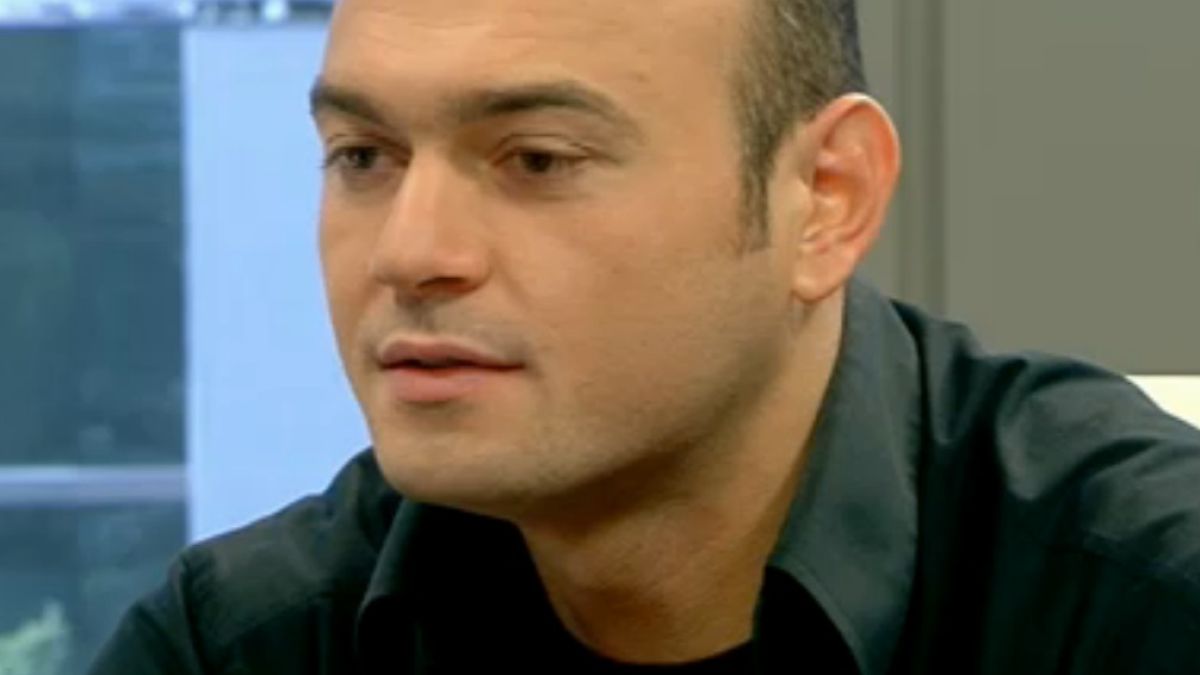 Националистите: У нас се бият две олигархии - прозападна и проруска 