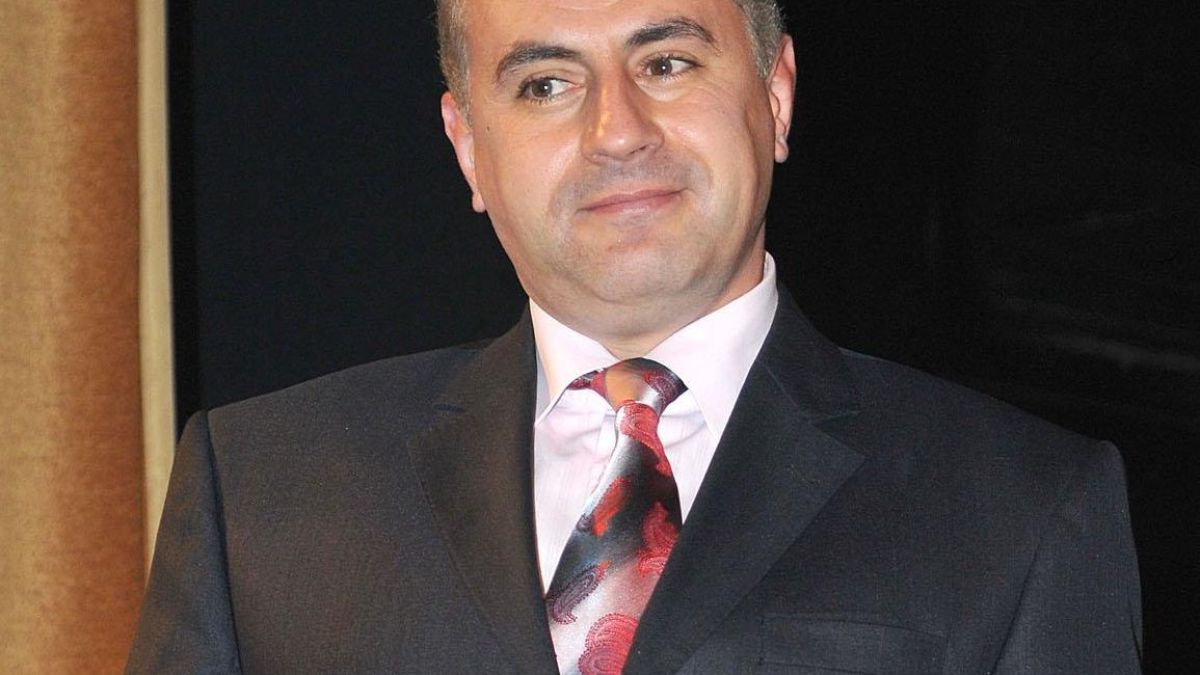 Свидетели на Йехова налазиха Кюстендил 