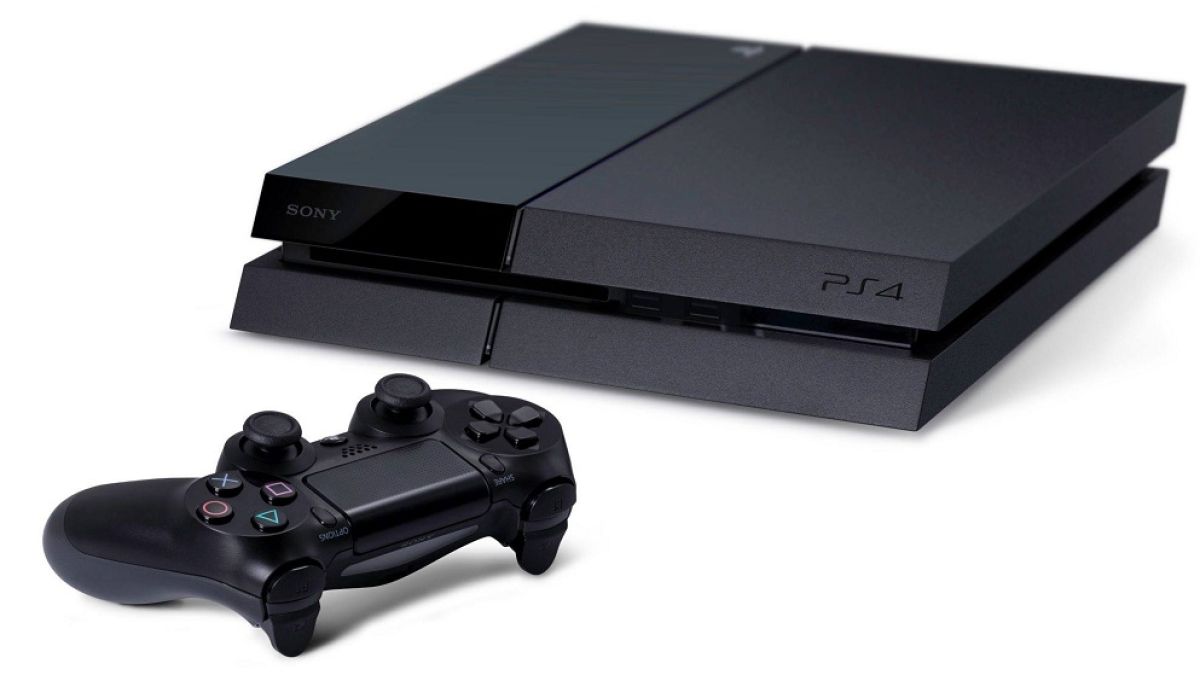 Онлайн проблеми съпътстваха дебюта на PlayStation 4