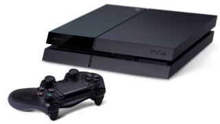Онлайн проблеми съпътстваха дебюта на PlayStation 4