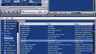 Winamp умира на 20 декември