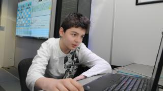 Интернет търсачките отслабват паметта