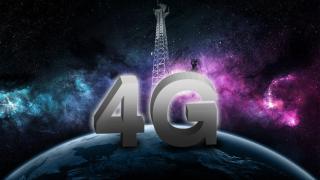 Милиард мобилни връзки към 4G мрежата до 2017 г. 