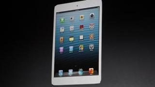 Тайванци правят новия iPad