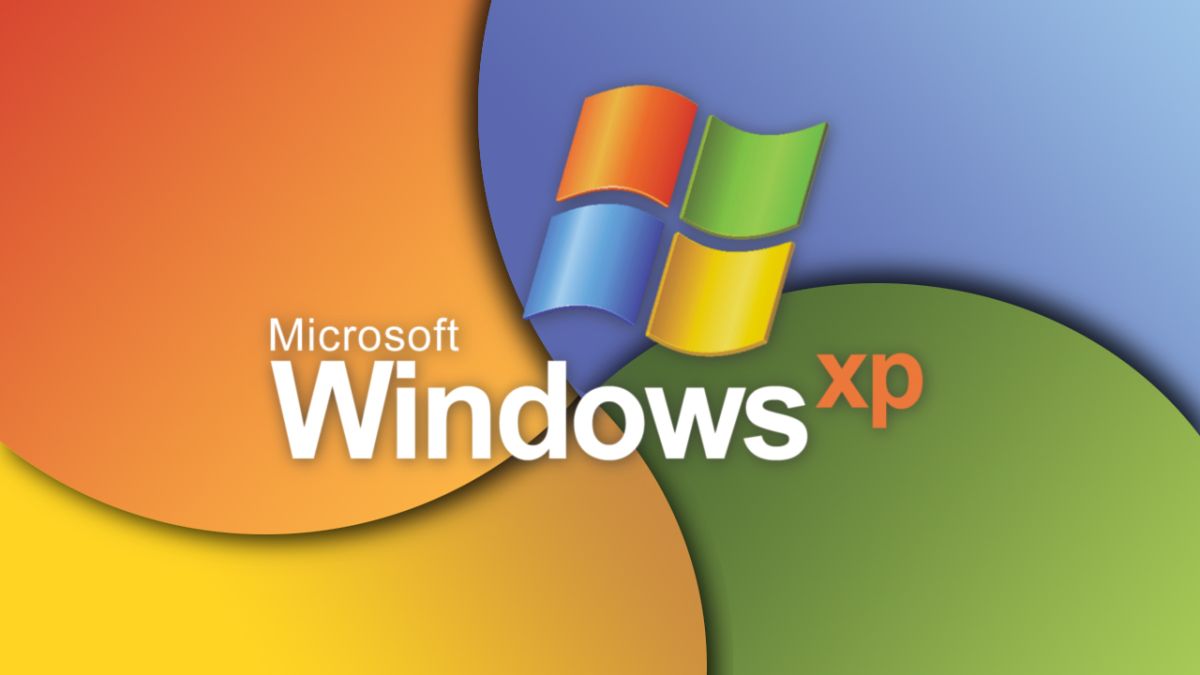 „Майкрософт” призна за опасен бъг в Windows XP