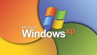 „Майкрософт” призна за опасен бъг в Windows XP