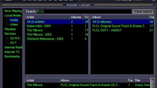 Winamp официално умря