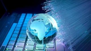 България с най-добрия широколентов интернет в света