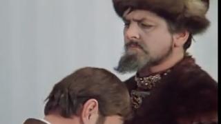 Почина легендарният руски артист Юрий Яковлев