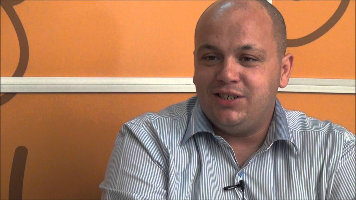 Александър Симов разкри какви ще са последиците за БСП, ако се коалира с ГЕРБ