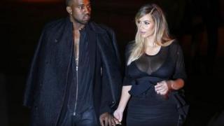 Ким иска още едно дете, Кание – не. Дали това е краят?