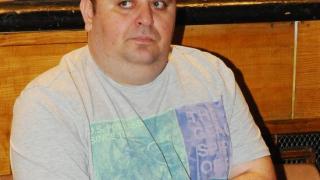 „Комиците” аут от ефира за Нова година! Ето какво ще се гледа по празниците