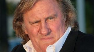 Съд установи изнасилил ли е 22-годишна актриса Жерар Депардийо