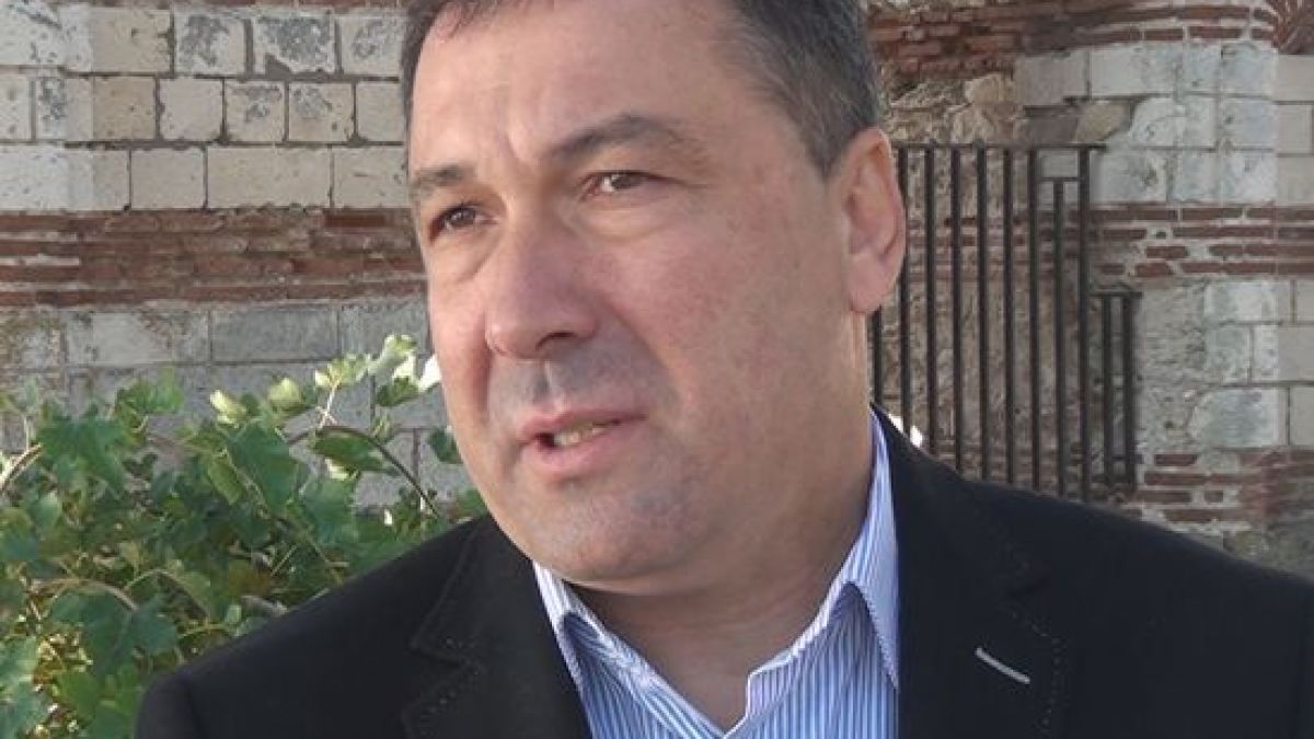 Кметът на Несебър: Не пожелавам на никой да изживее това, което изживях аз и моето семейство