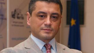 След Цветан Цветанов и Нинова похвали Красимир Янков