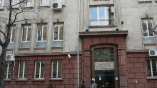 Данъчните с 20 търга за активи на длъжници 