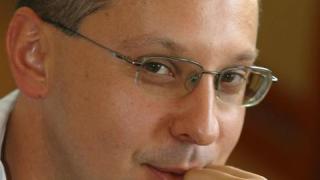 Станишев: Правителството не договори добри условия за АЕЦ “Белене” 