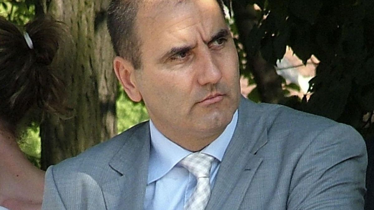 Ето пълния текст на разговорите между лекарите за умъртвеното бебе