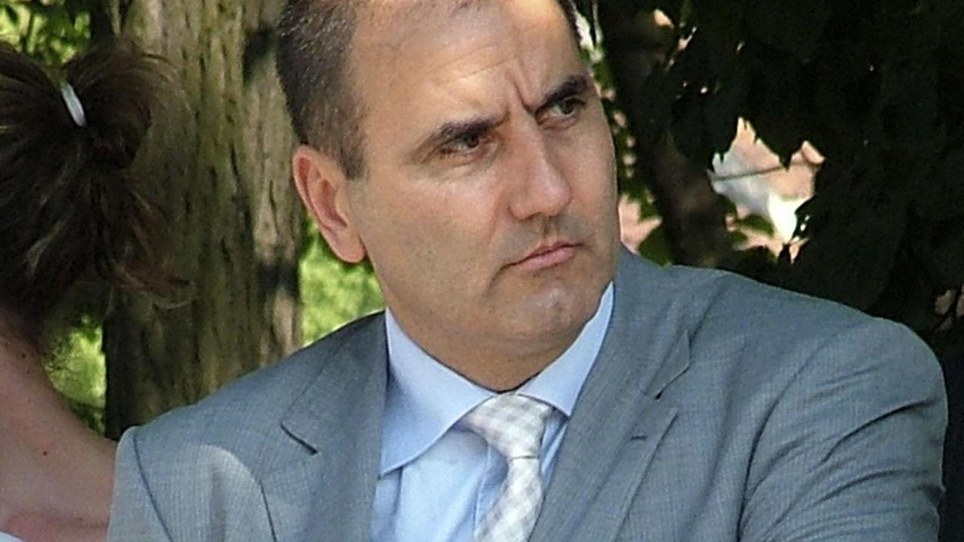 Ето пълния текст на разговорите между лекарите за умъртвеното бебе