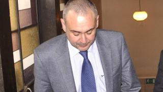 Борис Велчев: До понеделник ще има обвинения заради бебето във фризера 