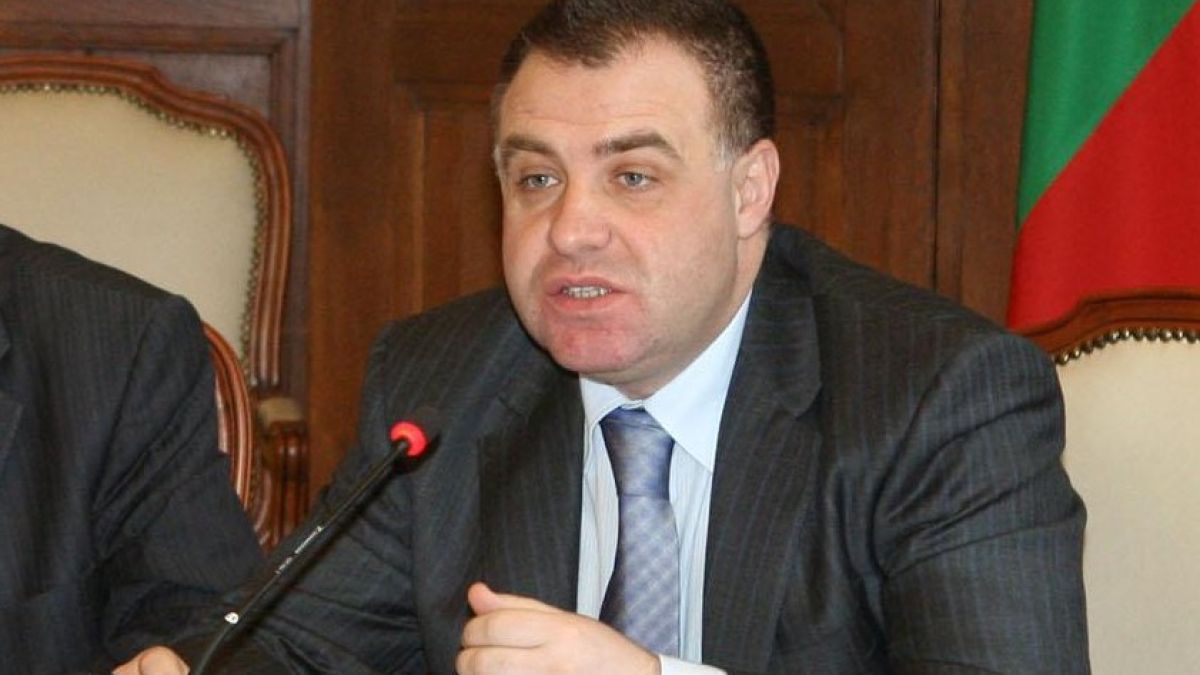 Земеделското министерство съди Калина Илиева за 60 000 лева 