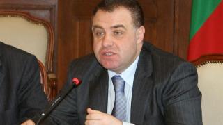 Земеделското министерство съди Калина Илиева за 60 000 лева 