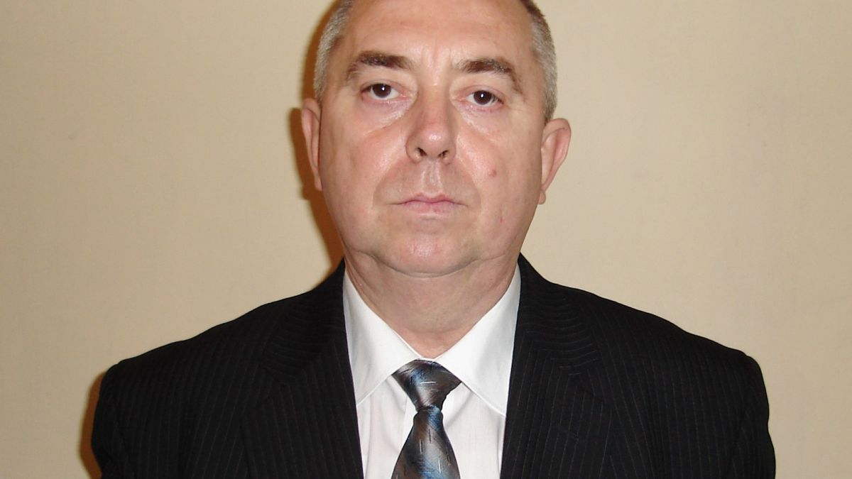 Роди се закон, който обяснява кризата!