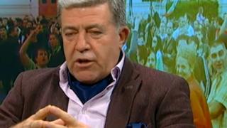 Проф. Генчо Начев: Украинка, докарана тази нощ, ще получи изкуствено сърце у нас