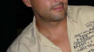 Горещи новини от съда за Каплата