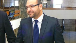 Политологът Панчугов: Изборите са шансът на българското общество да оздравее