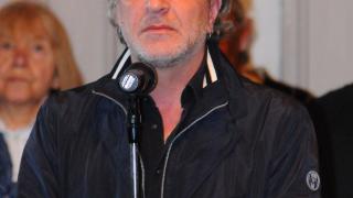 Обрат с уволнението на Морфов от Народния театър, ето какво се случи 