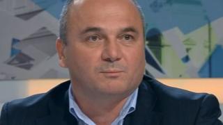 Любимир Дацов разкри кой е най-подходящ за поста финансов министър и защо бързо трябва да ходим на избори