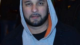 Мишо Шамара за LGBT: Те са човешки същества, имат право на щастие