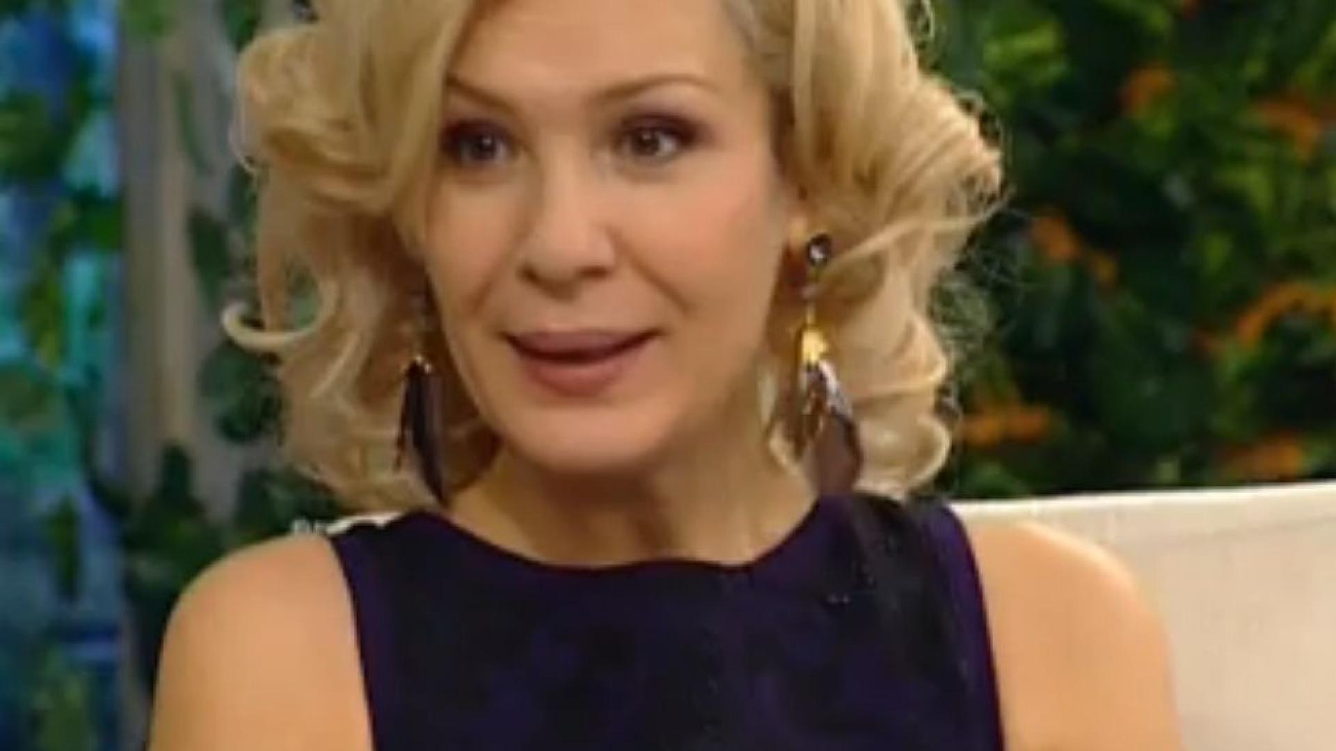 Не е за вярване какво направи Гала на Малдивите, всички са в ступор ВИДЕО