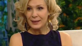 Не е за вярване какво направи Гала на Малдивите, всички са в ступор ВИДЕО